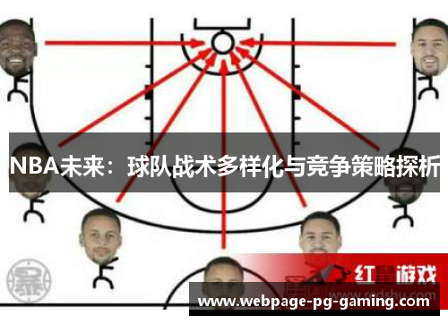 NBA未来：球队战术多样化与竞争策略探析