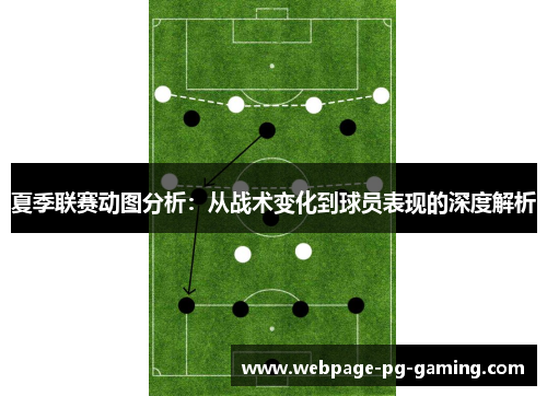 夏季联赛动图分析：从战术变化到球员表现的深度解析
