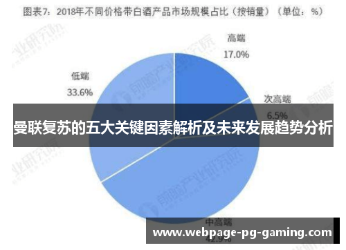 曼联复苏的五大关键因素解析及未来发展趋势分析
