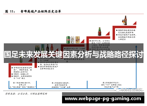 国足未来发展关键因素分析与战略路径探讨