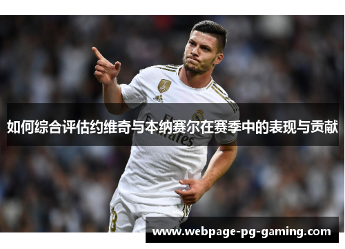如何综合评估约维奇与本纳赛尔在赛季中的表现与贡献
