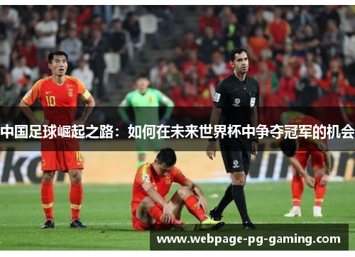 中国足球崛起之路：如何在未来世界杯中争夺冠军的机会