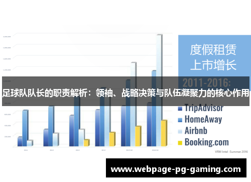 足球队队长的职责解析：领袖、战略决策与队伍凝聚力的核心作用