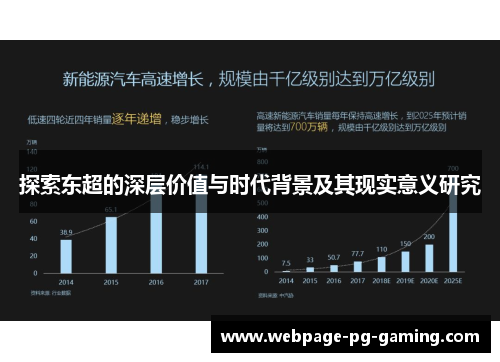 探索东超的深层价值与时代背景及其现实意义研究