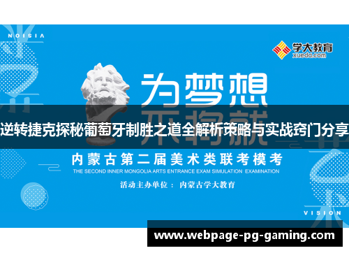 逆转捷克探秘葡萄牙制胜之道全解析策略与实战窍门分享