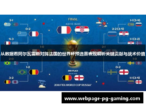 从数据看阿尔瓦雷斯对阵法国的世界杯预选赛表现解析关键贡献与战术价值