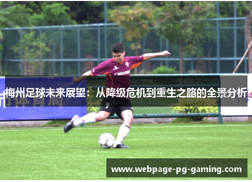 梅州足球未来展望:从降级危机到重生之路的全景分析 梅州足球未来展望:从降级危机到重生之路的全景分析