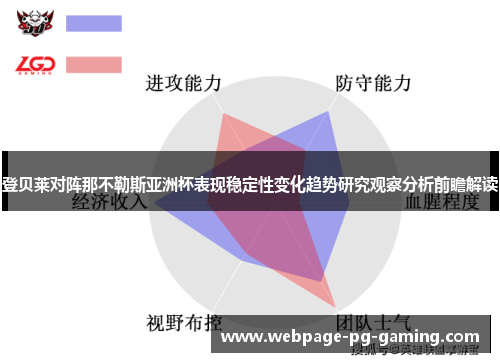 登贝莱对阵那不勒斯亚洲杯表现稳定性变化趋势研究观察分析前瞻解读