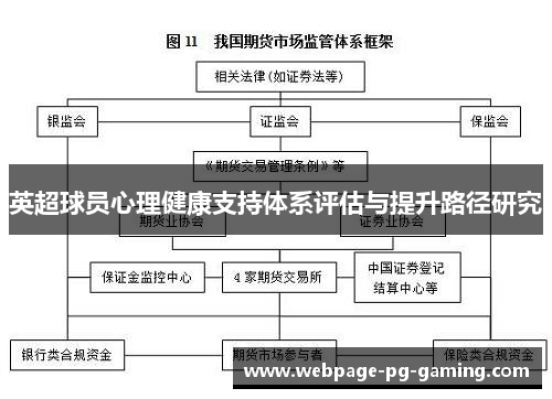 英超球员心理健康支持体系评估与提升路径研究