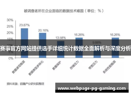 赛事官方网站提供选手详细统计数据全面解析与深度分析